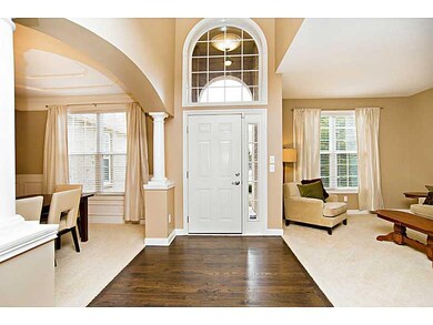 14909 Starboard Rd, Fishers, IN 46040 - photo 2