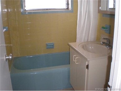 501 79th St unit 4, Miami Beach, FL 33141 - photo 6