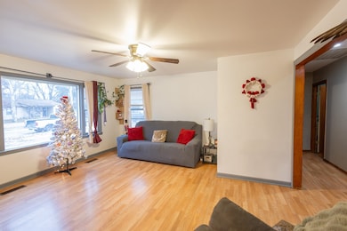 2817 E Conamore St, Wichita, KS 67216 - photo 7