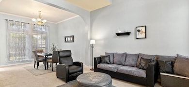 5228 Warm Springs Trail, Fort Worth, TX 76137 - photo 3