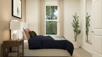 12235 Barcroft Cir, Huntley, IL 60142 - photo 4