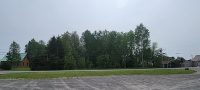 20250604_141923