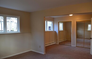 2510 Benz Circle