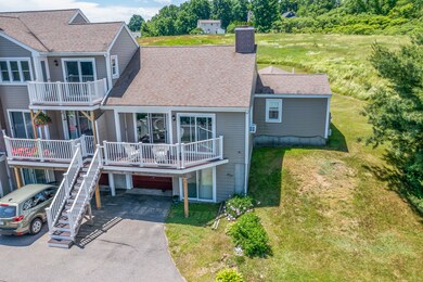 11A Riverview Drive_102