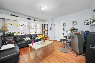 3110 N Luna Ave, Chicago, IL 60641 - photo 5