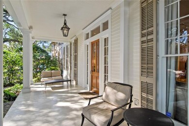 1308 Nashville Ave, New Orleans, LA 70115 - photo 3