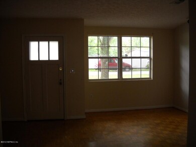 216 Brunswick Rd, Jacksonville, FL 32216 - photo 2