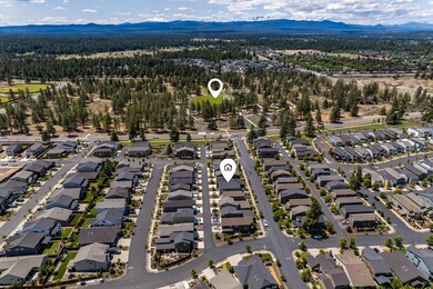 20851 SE Gateway Dr, Bend-6