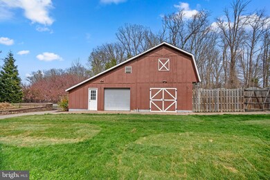 3838 Bell Rd, Burtonsville, MD 20866 - photo 2