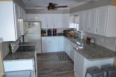 7774 Lake Shore Dr, Pocono Lake, PA 18347 - photo 6