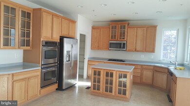 14104 Cork Corner, Laurel, MD 20707 - photo 4