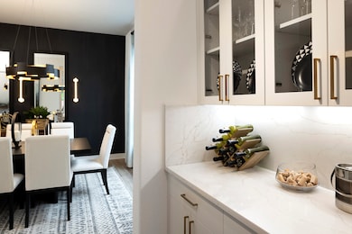 Representative Photo