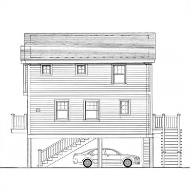 38 Railroad Ave, Salisbury, MA 01952 - photo 3