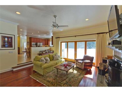 Den/Family/Great Room.