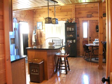 393 Calavant Hill Rd, Charlestown, NH 03603 - photo 7