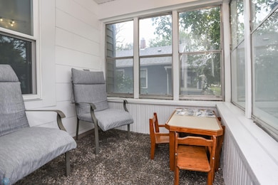 1514 3rd Ave N, Fargo, ND 58102 - photo 3