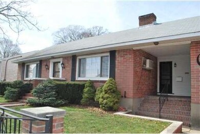 45 Prentiss St, Malden, MA 02148 - photo 2