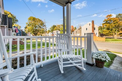 33 Wildwood Rd, Medford, MA 02155 - photo 6