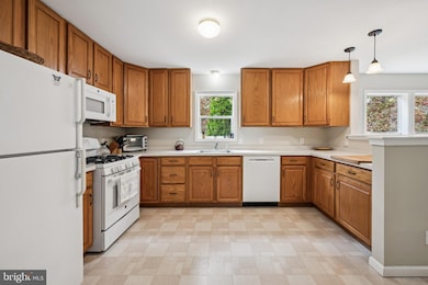 5630 Oslo Ave, Mays Landing, NJ 08330 - photo 4