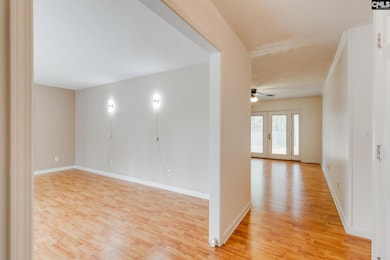 18 Frederick Ct, Sumter, SC 29150 - photo 4