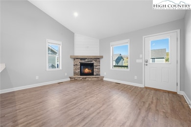 191 Ava Way unit 113, Boone, NC 28607 - photo 7