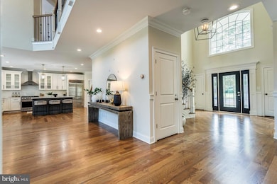 9 Gregory Ct, Monroe Township, NJ 08831 - photo 5