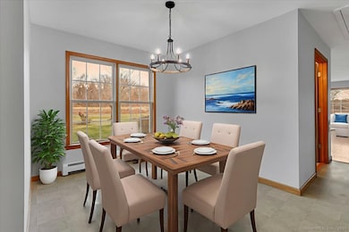 unlisted-address, Andover, CT 06232 - photo 6