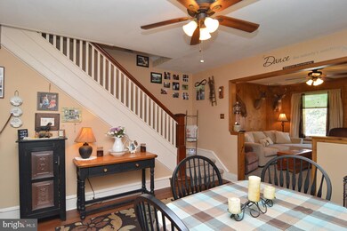 1712 S Main St, Bechtelsville, PA 19505 - photo 6