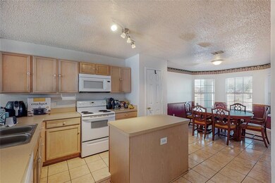 411 Rutledge Dr, Wylie, TX 75098 - photo 7