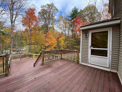 95 Mammoth Rd, Hooksett, NH 03106 - photo 7