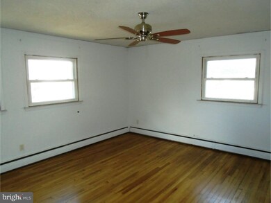 227 Mendell Place, New Castle, DE 19720 - photo 5