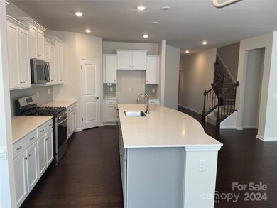 267 White Apple Way unit BF6 164, Statesville, NC 28625 - photo 5