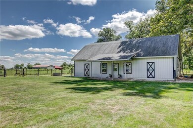 11427 E State Road 38, Sheridan, IN 46069 - photo 4