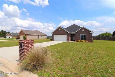 104 Justin Dr, Byron, GA 31008 - photo 2