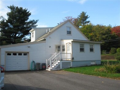86 Oak St, Springvale, ME 04083 - photo 3