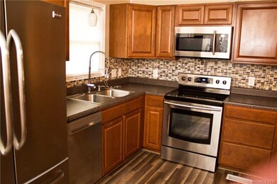 143 River Hill Rd, Statesville, NC 28625 - photo 7