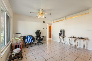 10570 127th Ave, Largo, FL 33773 - photo 4
