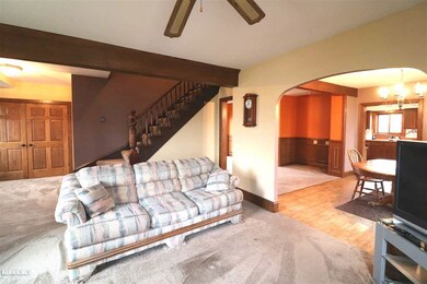 113 Calvert Ave, Chadwick, IL 61014 - photo 6