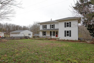 21374 W County Line-102