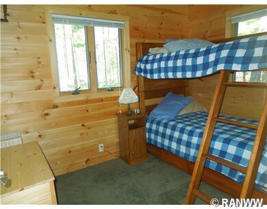 27724 Hwy Ff, Webster, WI 54893 - photo 7