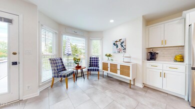 5119-Oaklawn-Park-Dr_10