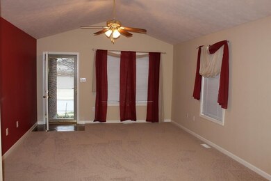 133 Olivia Dr, Nicholasville, KY 40356 - photo 6