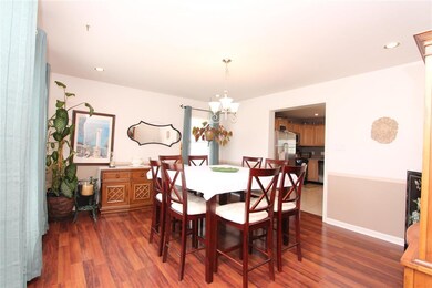 8 Sheridan Place, Brigantine, NJ 08203 - photo 6