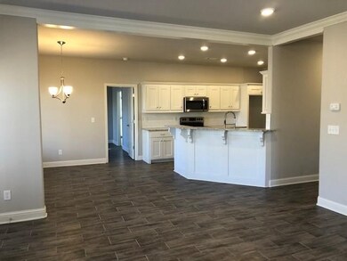 4 Towan Cir, Bella Vista, AR 72714 - photo 6