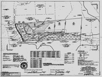 3305 Abend Ln, Davidsonville, MD 21035 - photo 7