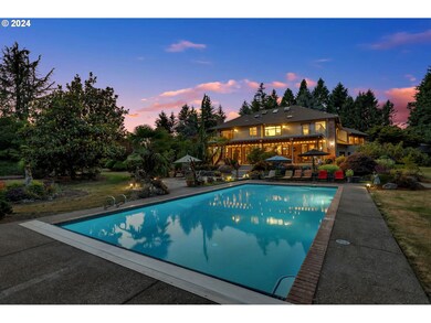 10418 NE 163rd Cir, Battle Ground, WA 98604 - photo 3