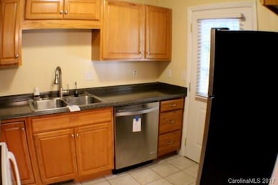 19 Ashwood Dr, Asheville, NC 28803 - photo 5