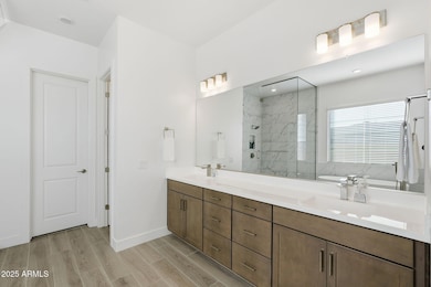 22796 E Twin Acres Dr, Queen Creek, AZ 85142 - photo 5