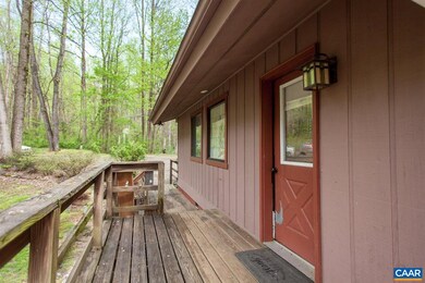 958 Greene Acres Rd S, Stanardsville, VA 22973 - photo 5