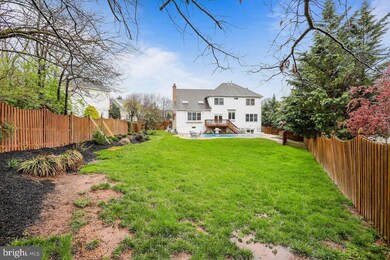 12712 Autumn Crest Dr, Herndon, VA 20171 - photo 5